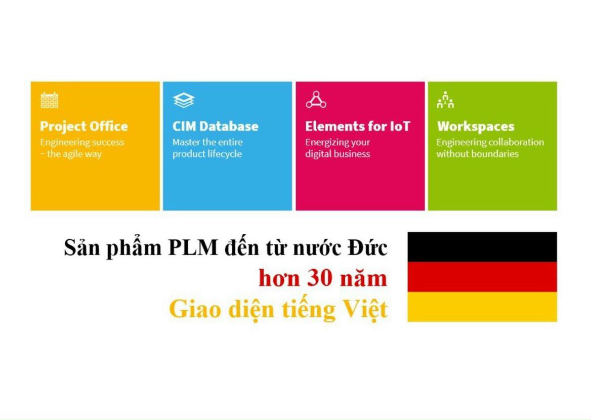 2890daa3057efe059cda51ef9437839a d3c11b2d30294c9059ce33d0b312a210