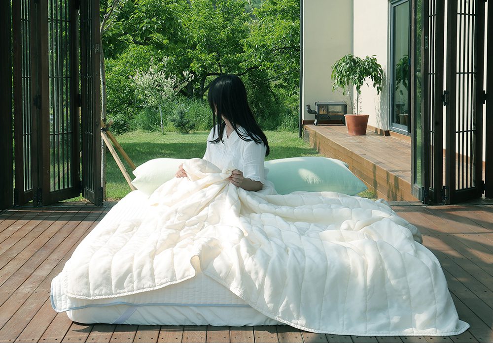 33 a0953bcec1fd607e3bb308788fa3d69a