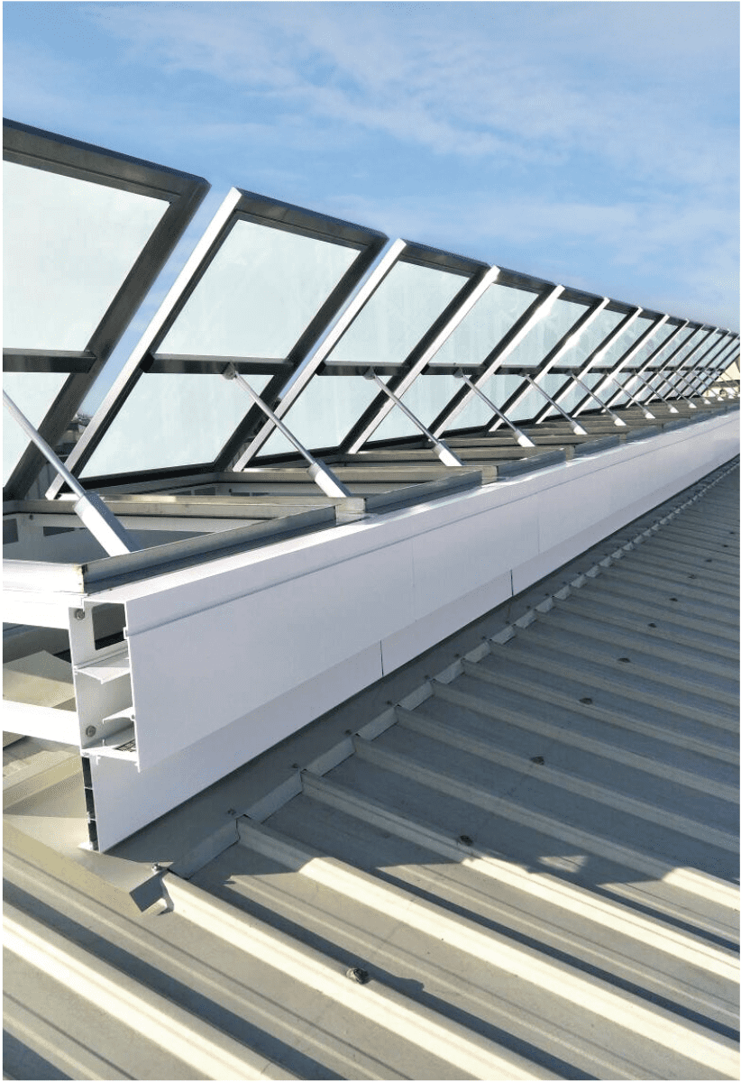 6 f254dc189135d4a62905fb3f112404f9