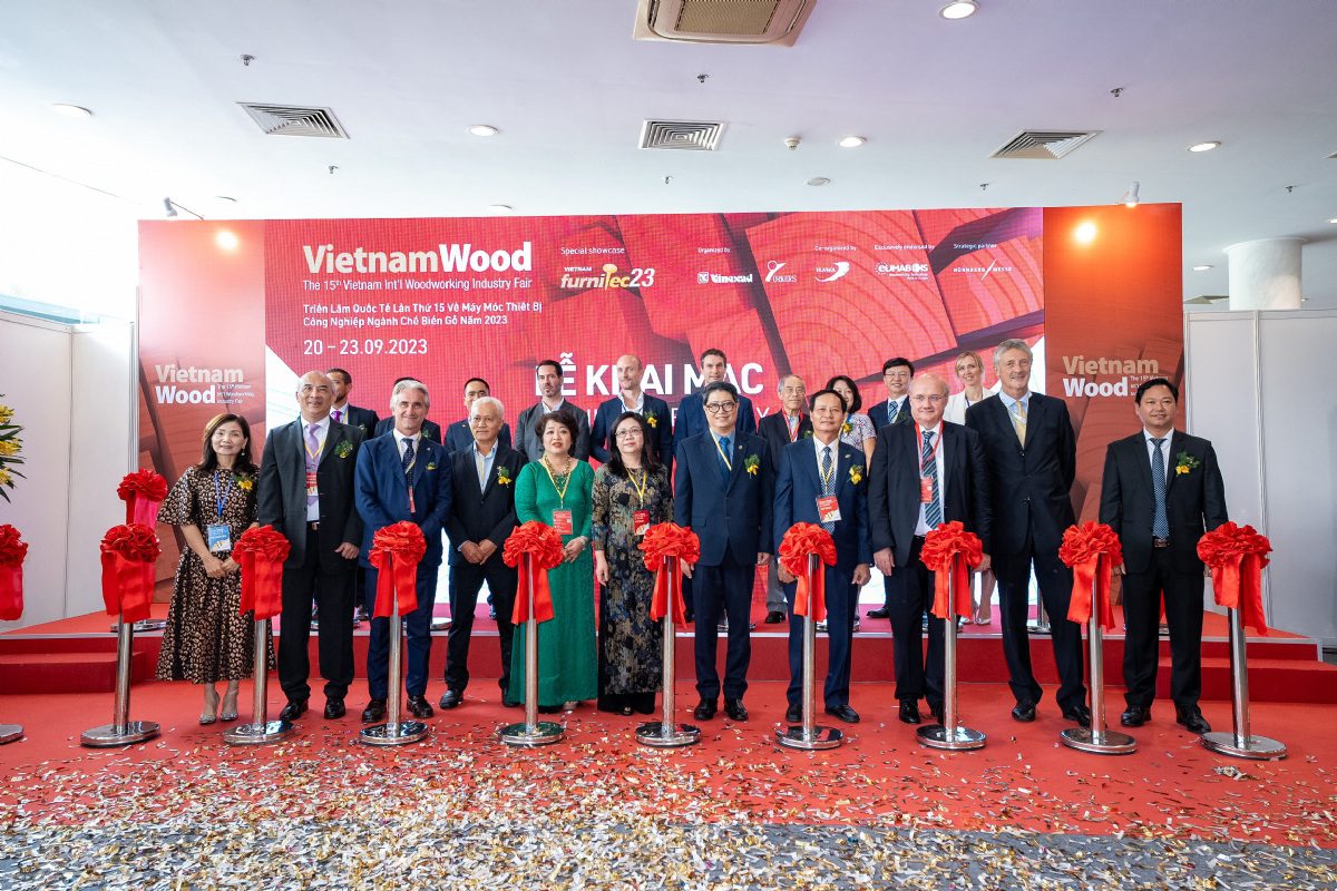 610 152 b8a88c6725f506d028e0a3972a295d8a