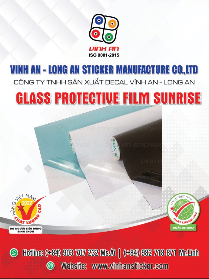 DECAL DAN KINH 2023 d9522afdeab2df4558a87c5d29a59051