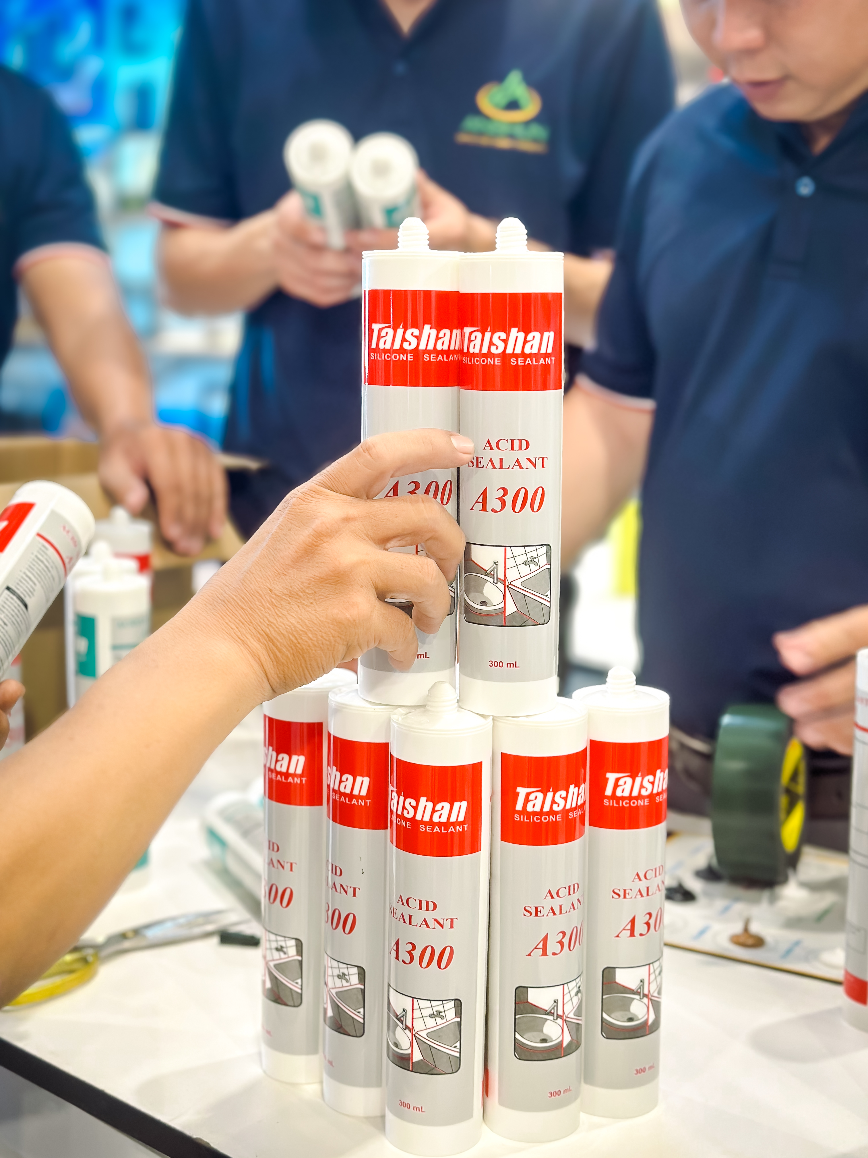 IMG 0038 f74623d9fcd0ad355f5fd32f951fc17a