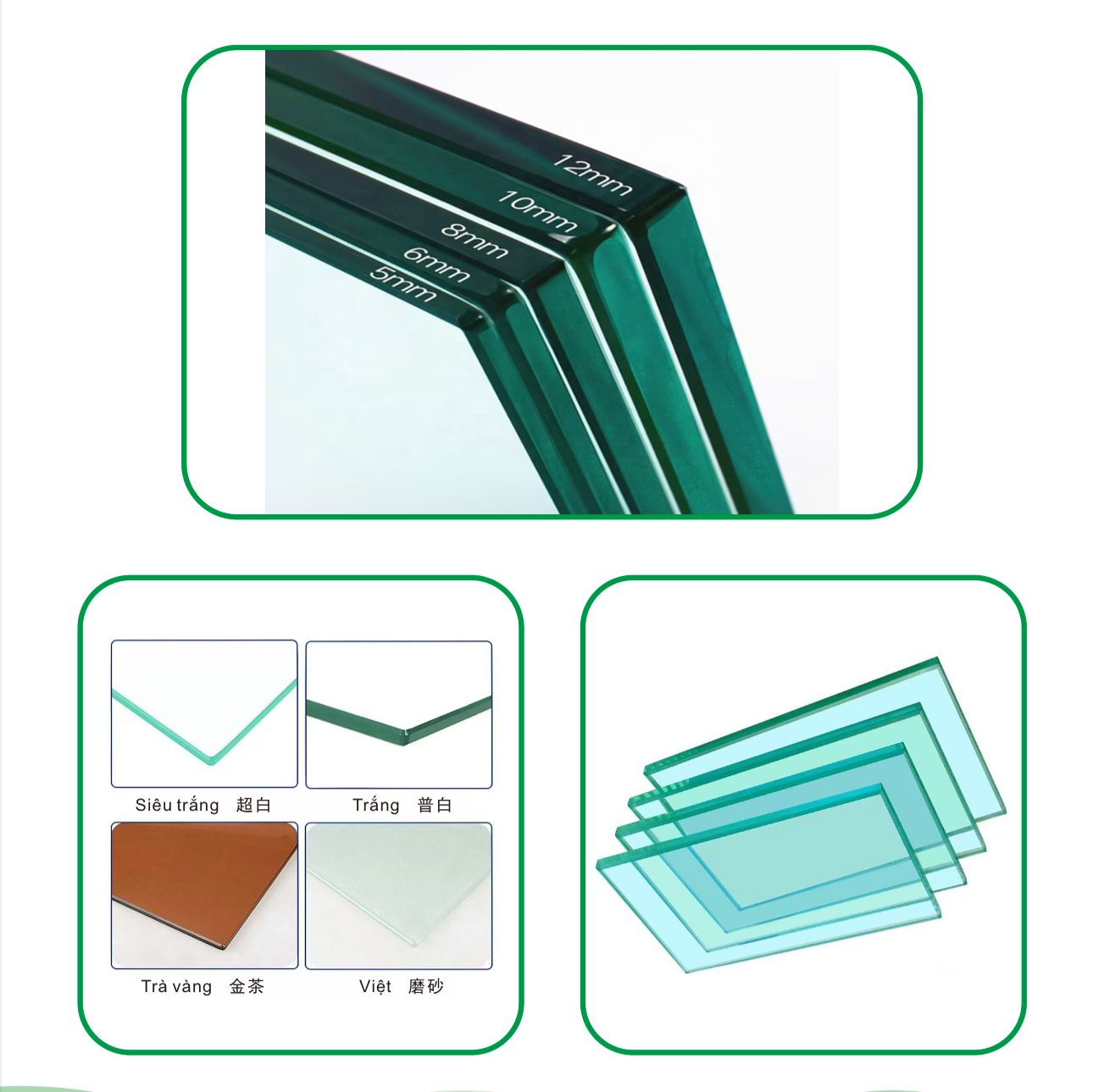 IMG 0901 aa005c6d6305a8abfc2c07a8fbc83cf9