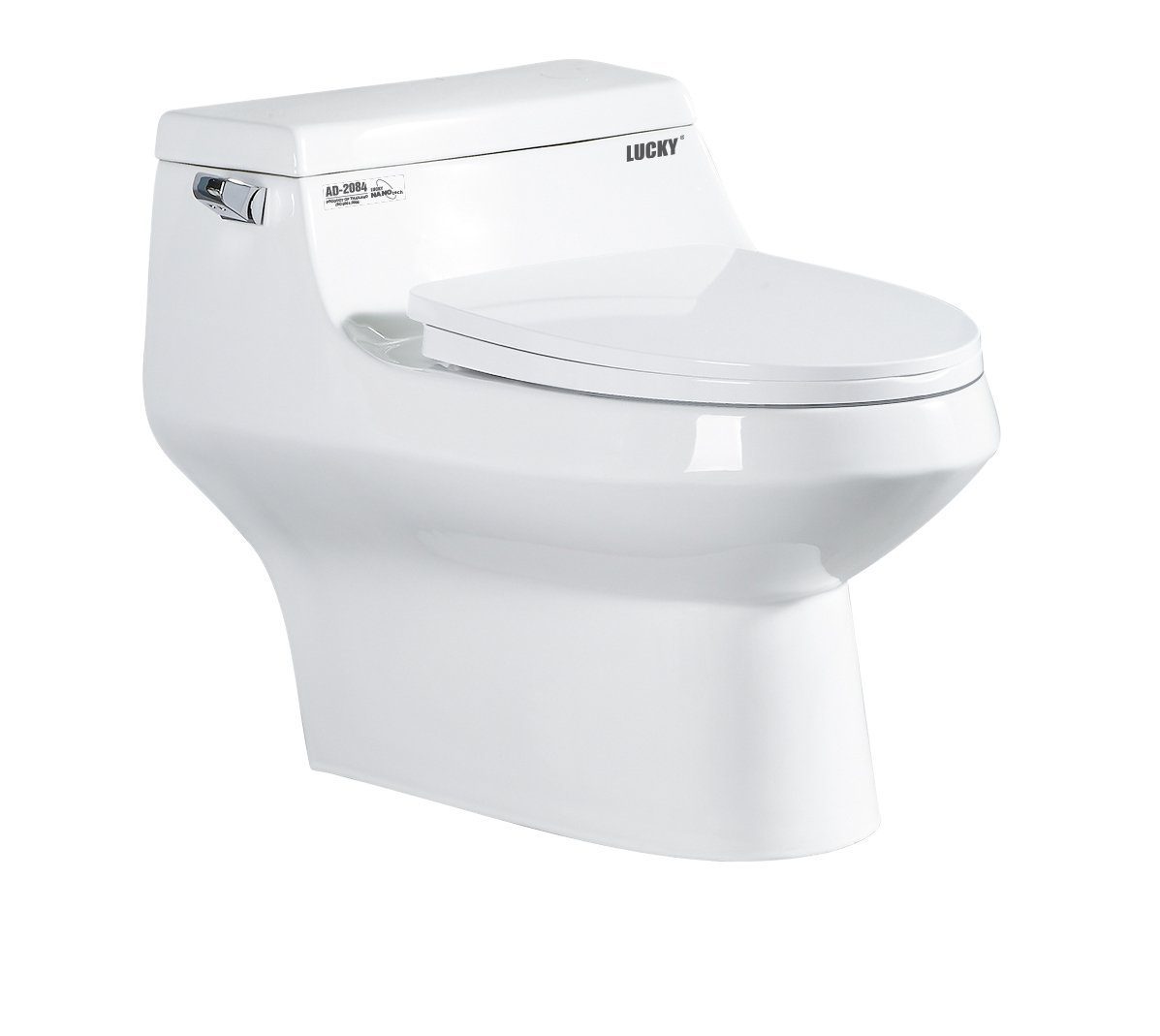 IMG 1664722482233 1664725293223 a2789c1b2a683e7afe2d2e2d7c3e4f98