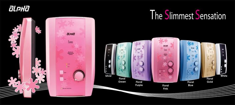 IMG 1667957661387 1667958928515 5c36bf4cec82ec0426947370413e2585