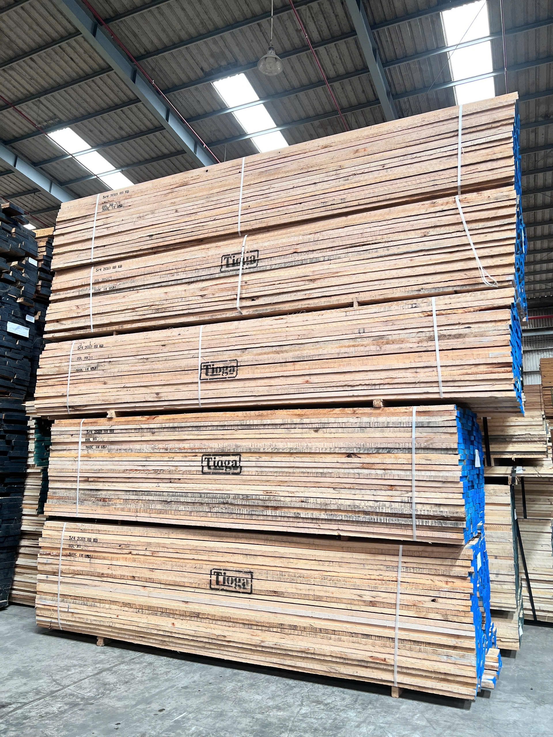 IMG 1757 20c60a84e1acfb48026765b23d6e19fd