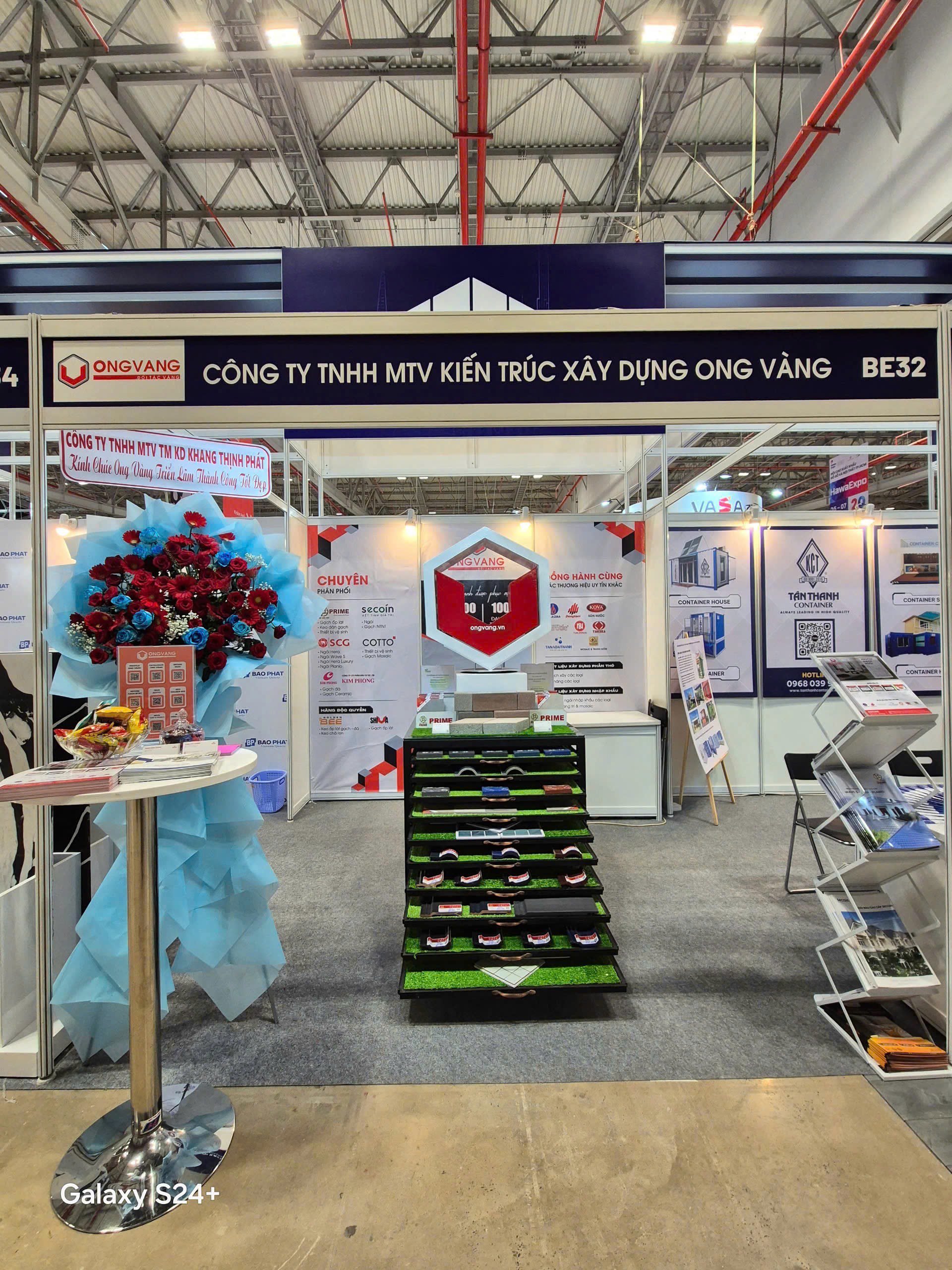 IMG 20250926 210118 bad6c6e06d2aabf475773168ce7c21e5