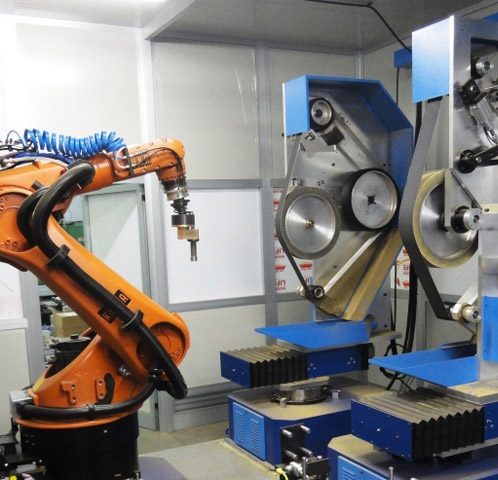 IR isola robotizzata Cosmap a455364a4526c597912219559a2cd2ac