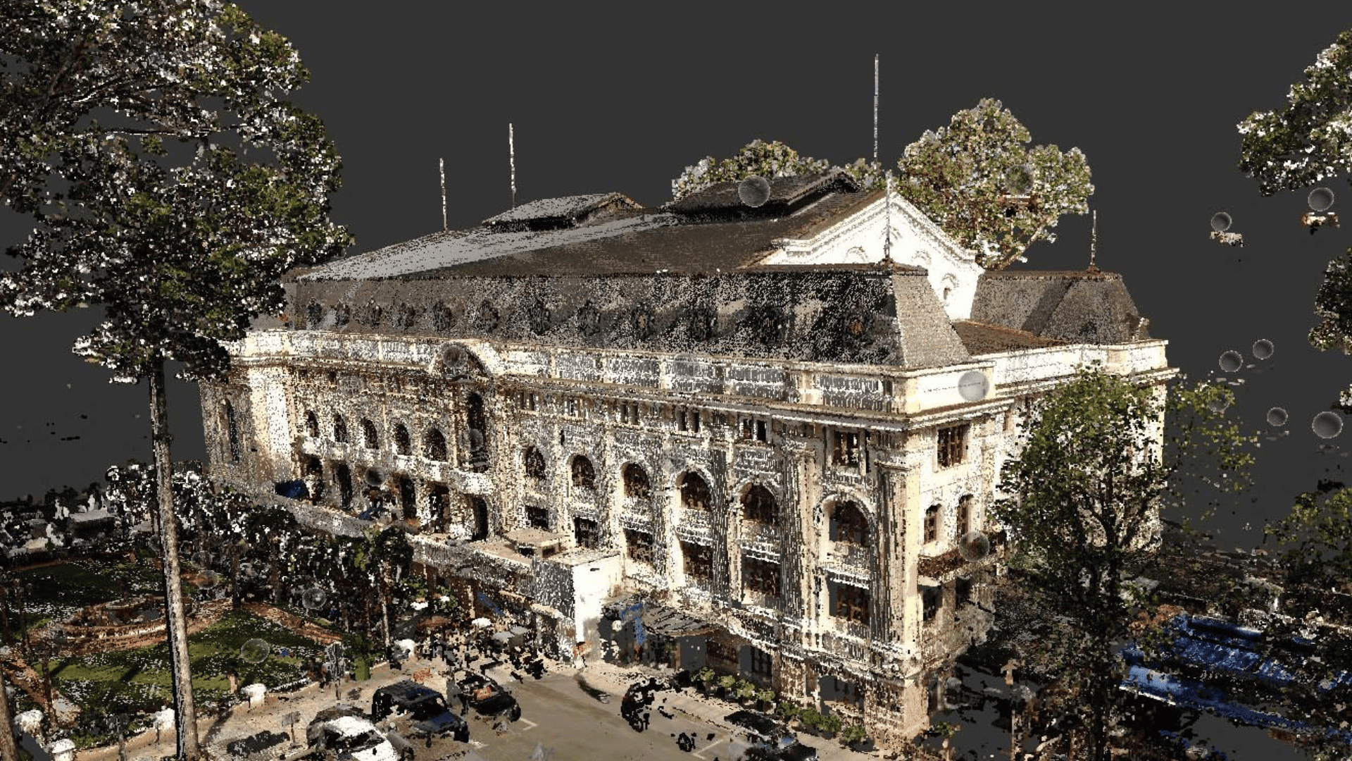 ONEBIM SP3 69dbce12ac7c7be70923dcf8bd5e3aa4