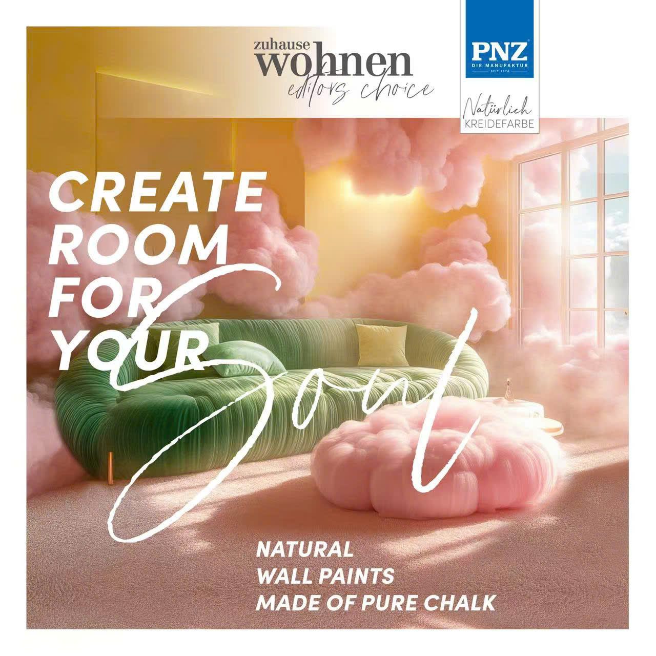 Product cfd34f4a354ad3ea4ad068f1e851f7ed