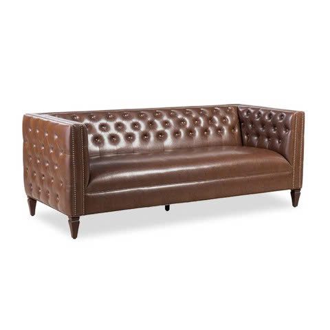 SOFA DA 74366bbd79a645879a34892b4797244c