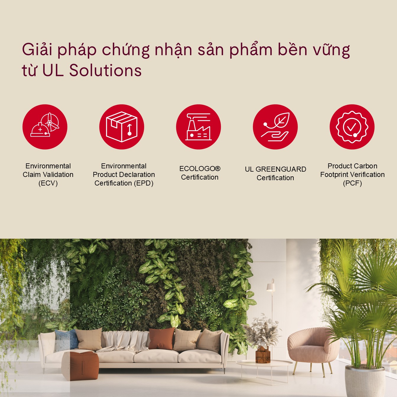 ULSolutions Visual SocialPost 1