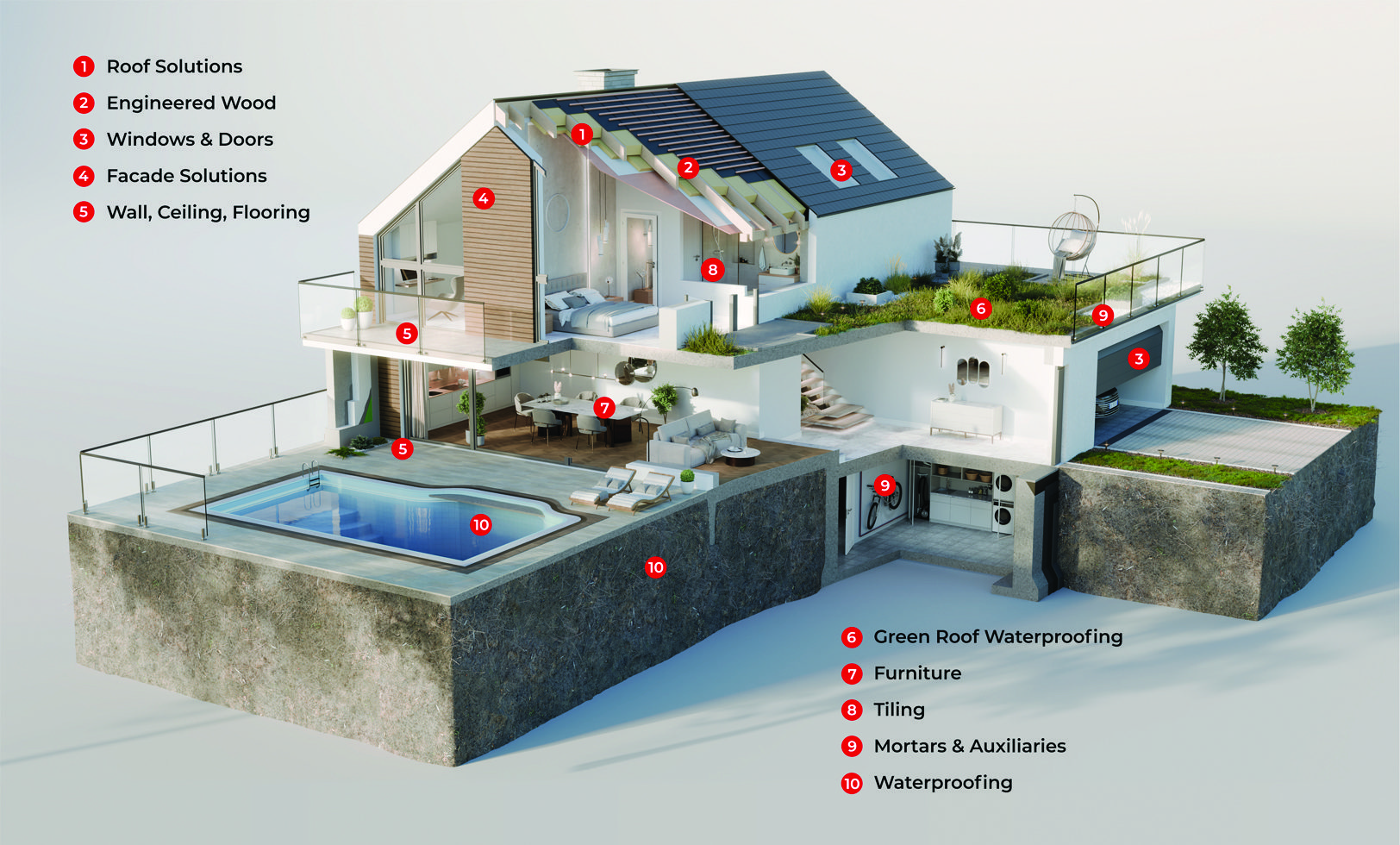 Untitled 1 5a3e517cb6b288cacd8b03ddfc7bf0c0