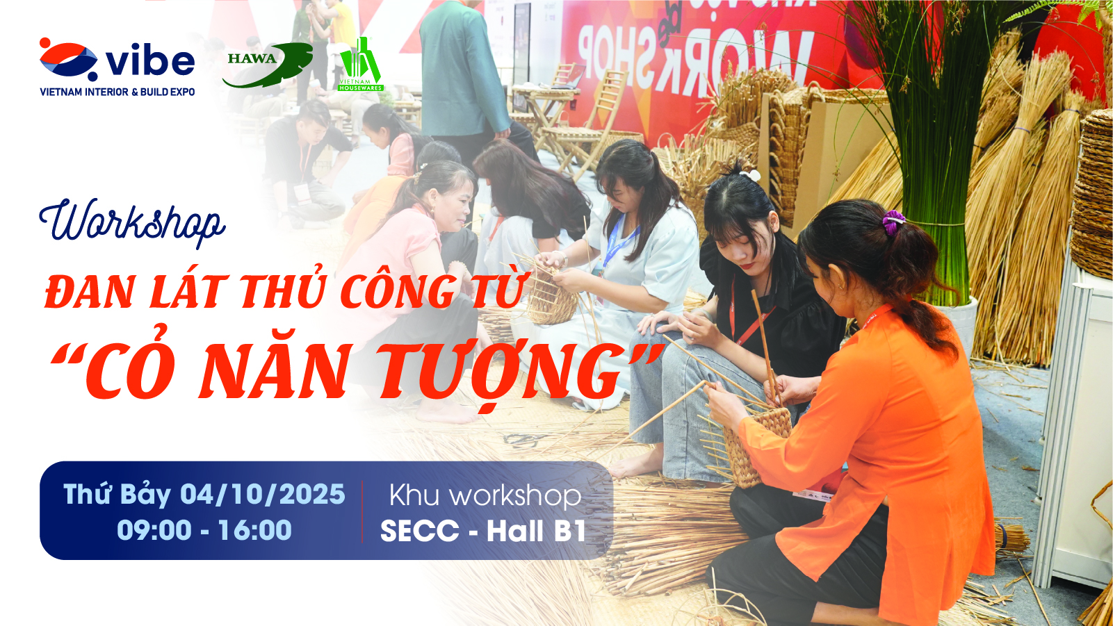 Workshop DLTC 1600x900 1