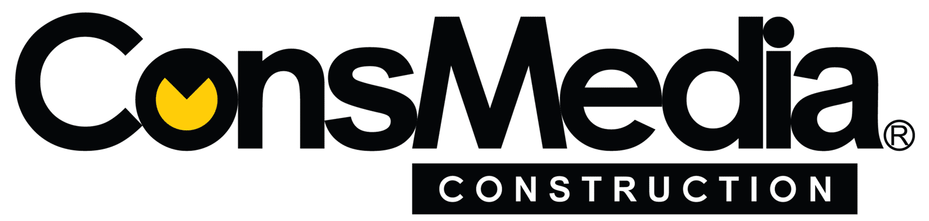 cons media