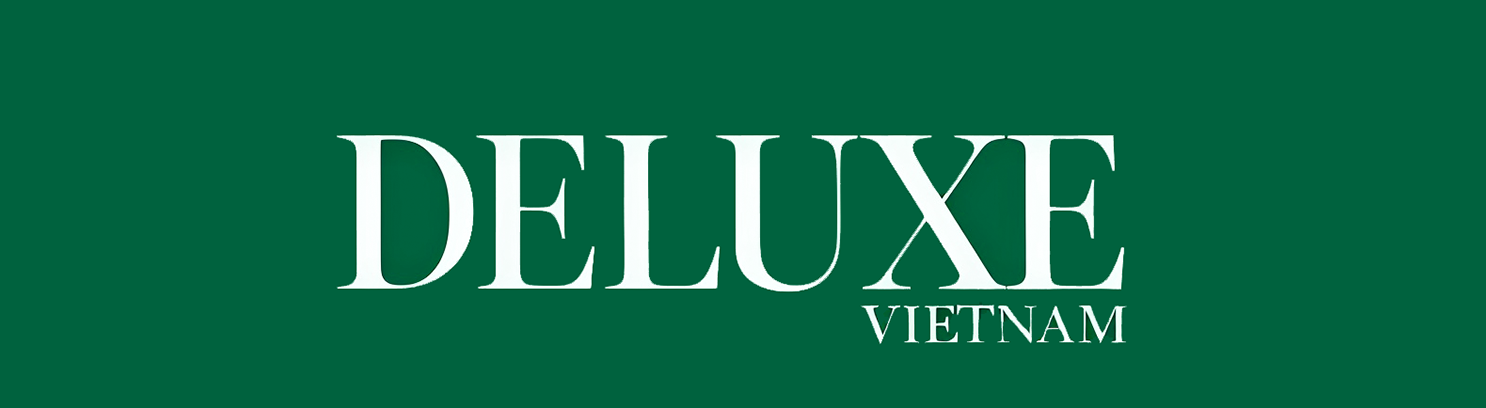 deluxe vietnam logo 02 1