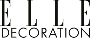elle decoration vector logo 300