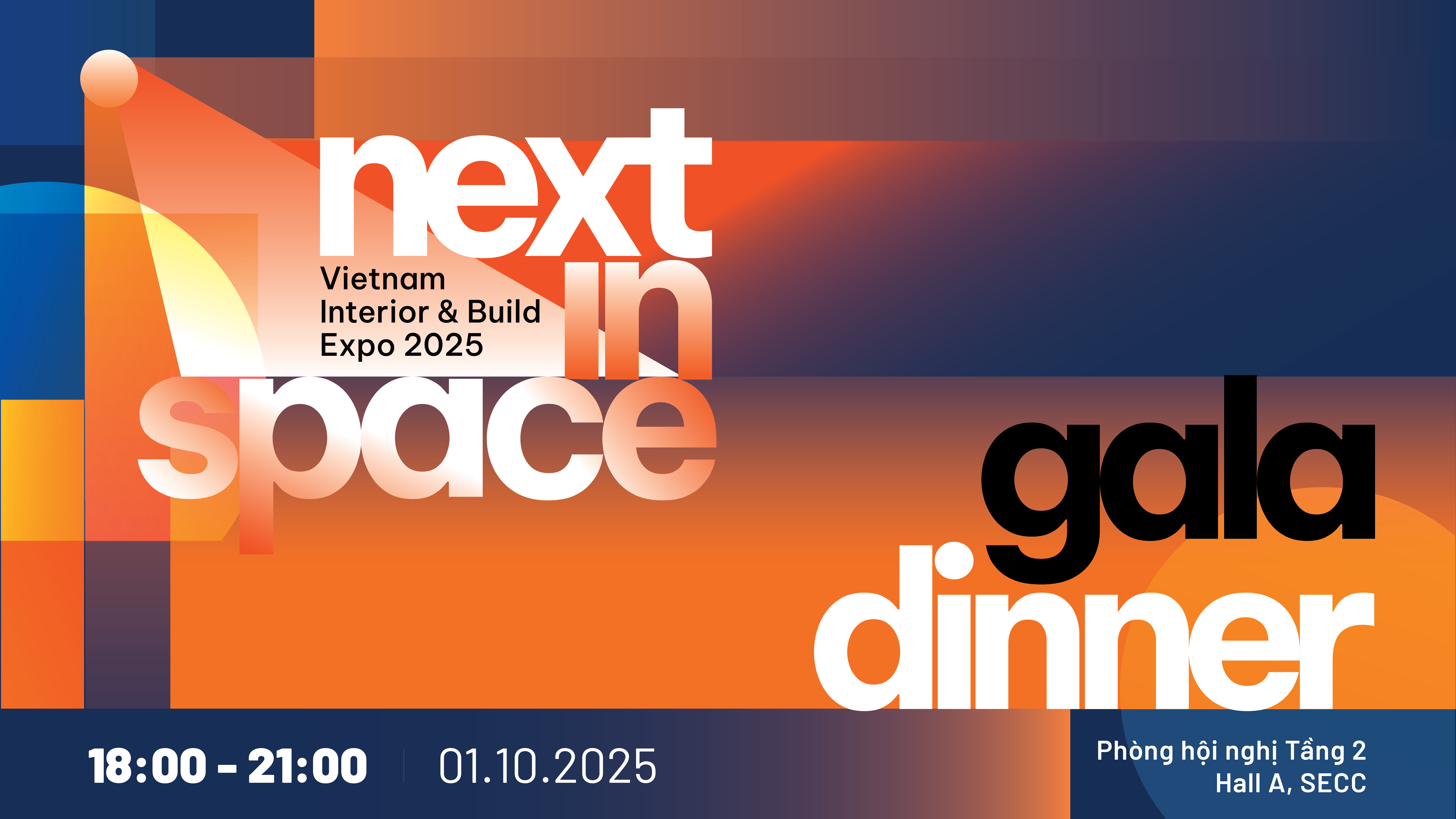 gala-dinner-tri-an-cac-doi-tac-doanh-nghiep-dong-hanh-cung-vibe-2025