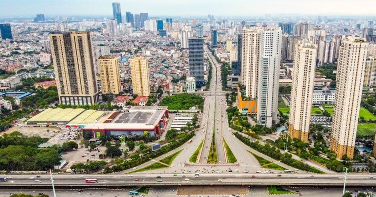 Giới trẻ viết lại luật chơi nhà ở, doanh nghiệp phải thức tỉnh