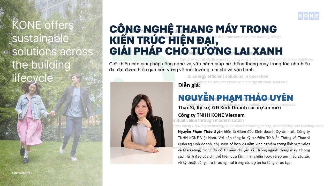 hoi thao cpd van hoa chat lieu cong nghe trong kien truc ben vung 205 3