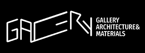 Logo Gallery Architecture