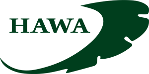 Logo HAWA