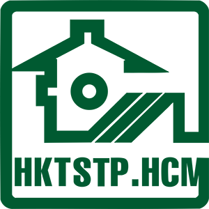 logo hoi kts tp hcm 300