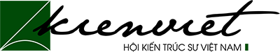 logo kienviet 400