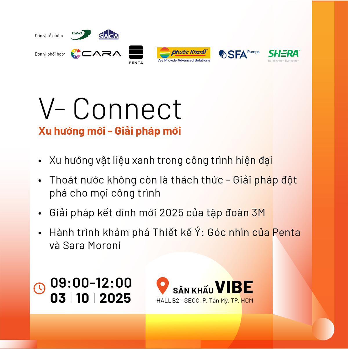 v connect xu huong moi giai phap moi 1