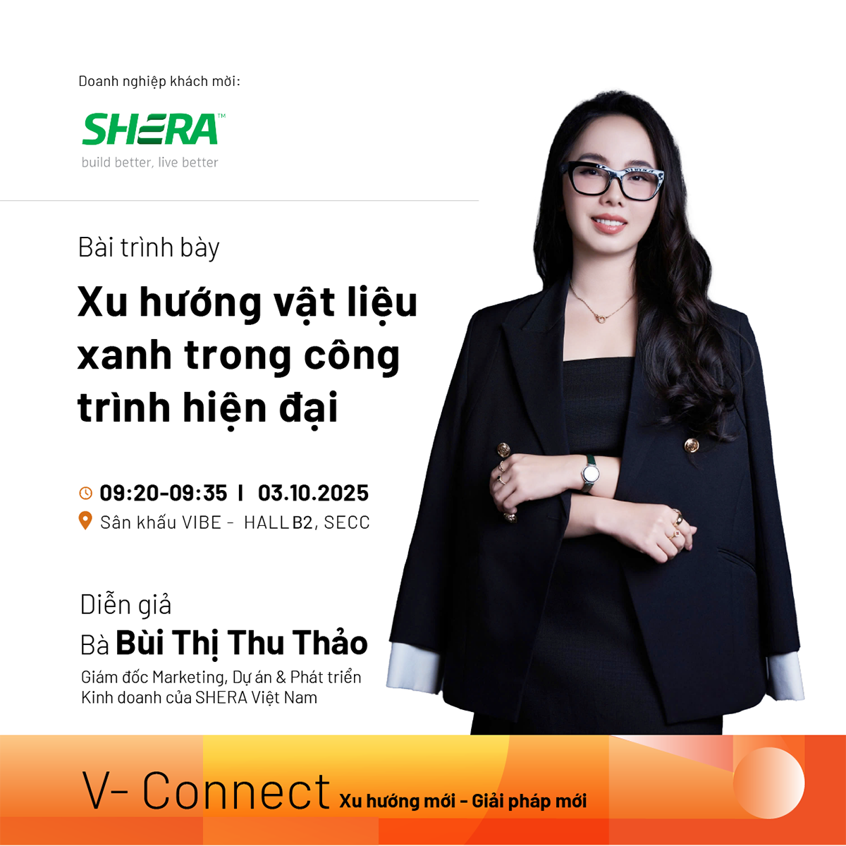 v connect xu huong moi giai phap moi 2