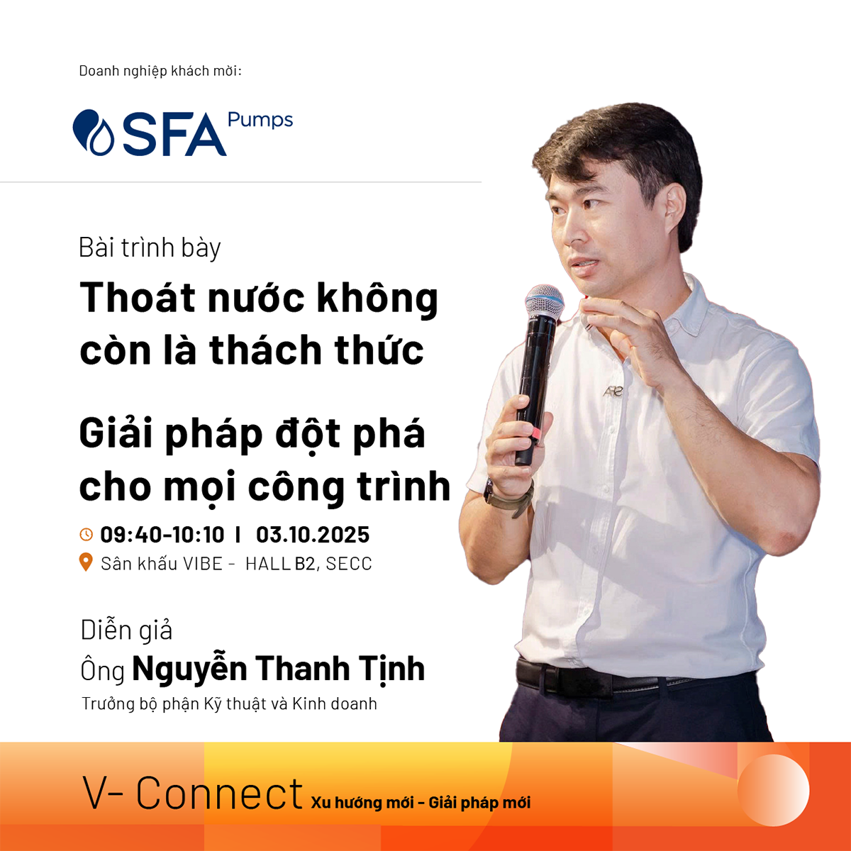 v connect xu huong moi giai phap moi 3 1