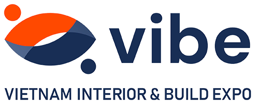 VIBE – Vietnam Interior & Build Exhibition