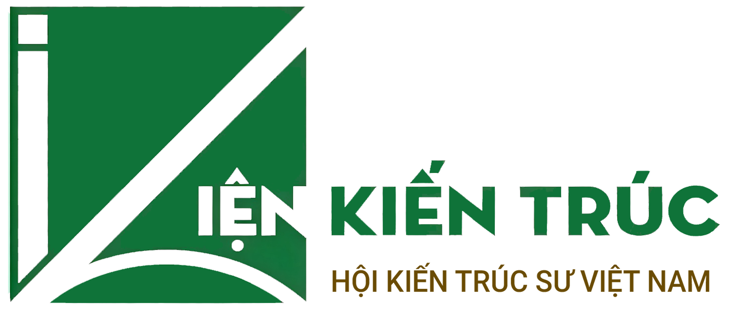 vien kien truc hoi kien truc su viet nam