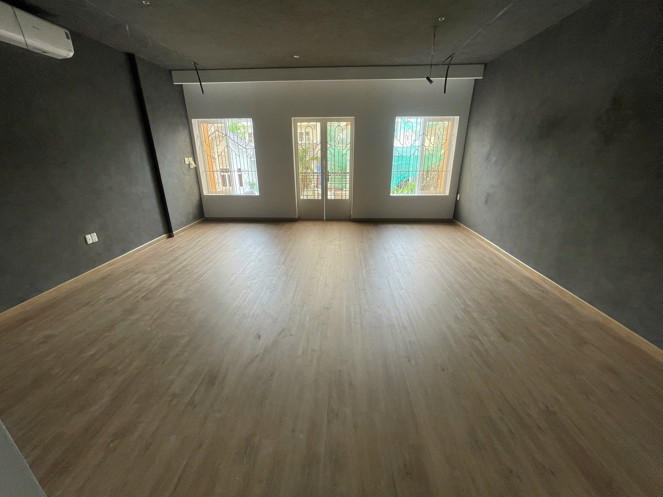 z6855921578885 bb72c5791ef43f3132be95e99402b353 8a108d1601295673debfe74b683bf625