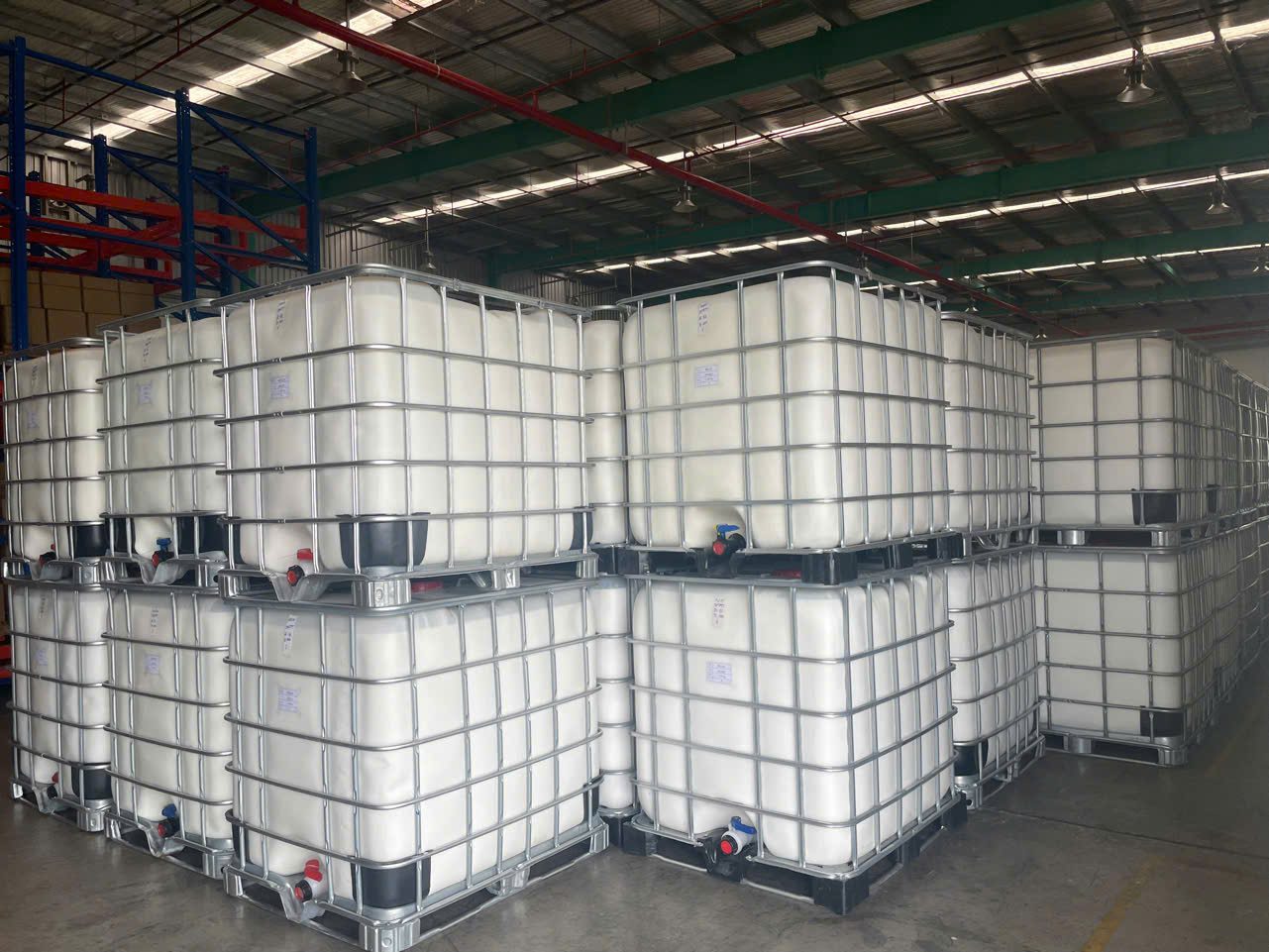 z6999342384852 280baaa2ddee7995a63fca42e7e87c1e a567d31ce4ef3603349cee99040832cc