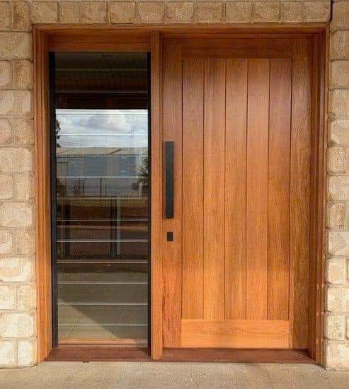 z7014949191467 f6982c945452c4041dd78fad2795b46c 6c4d944eab60b52de2db2a90c9a02f66