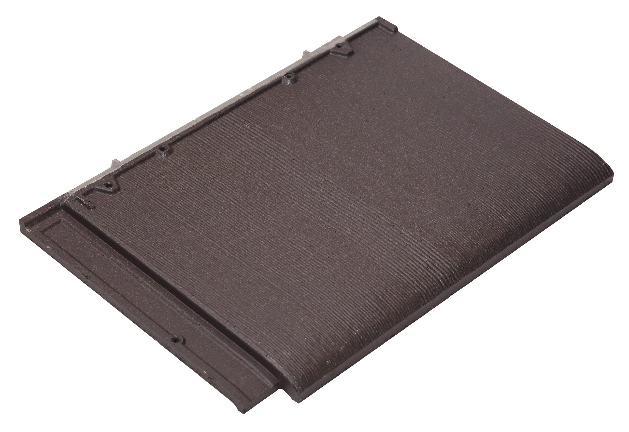 z7028488002774 d10925b309d486bcbfb45f8328a3ce8c b879f13b9c2d2f9b42b096d512e3f4a5