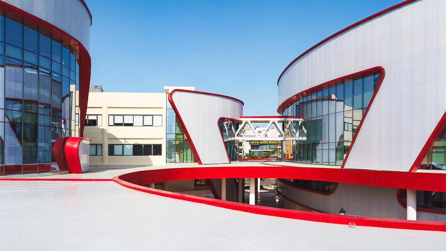 z7044398843402 41cc56ccf3a1106e4c99906bdb641fdb 2885cbf343042ac57f6e5a17817f88c1