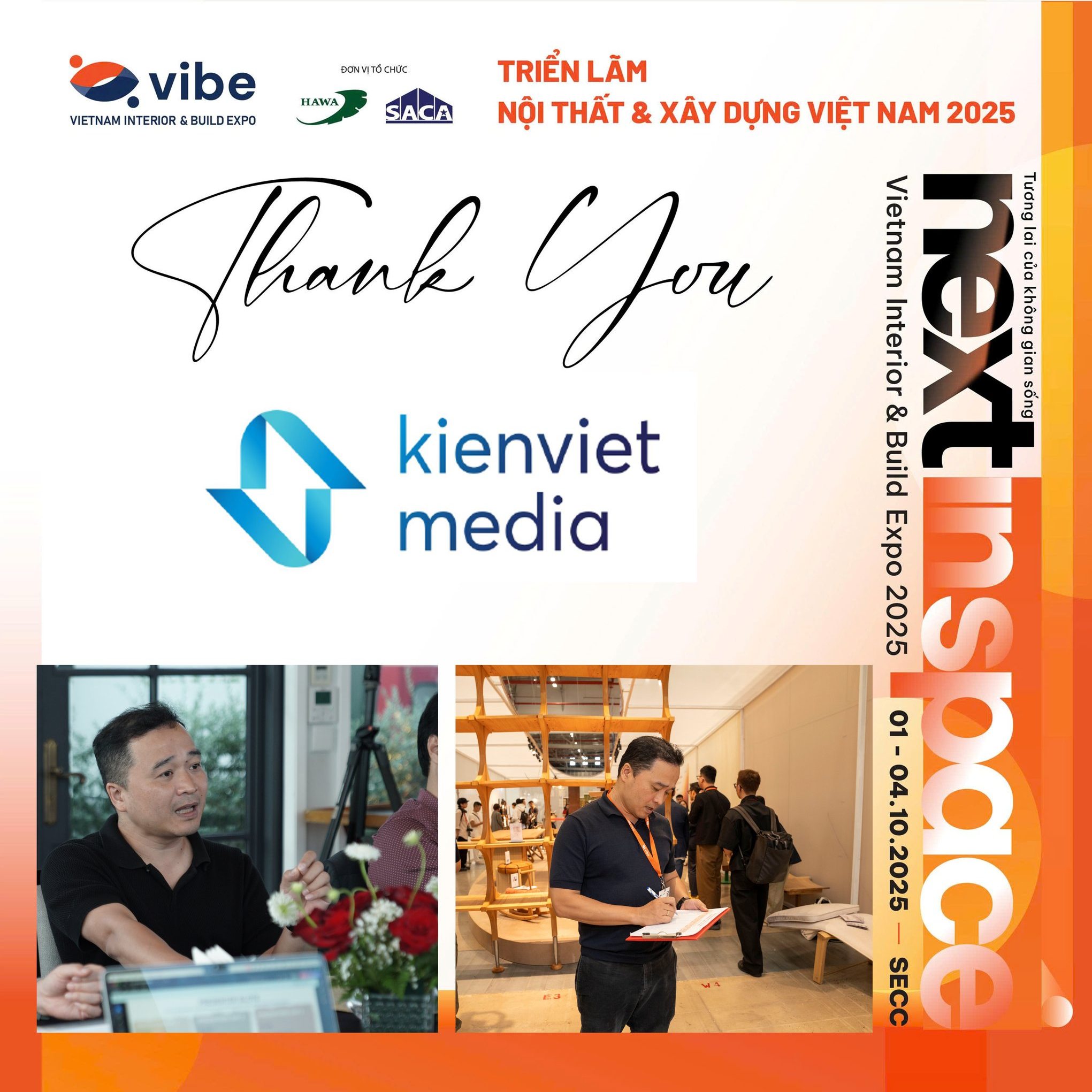 558391177 122237874080246396 7623041522286175459 n