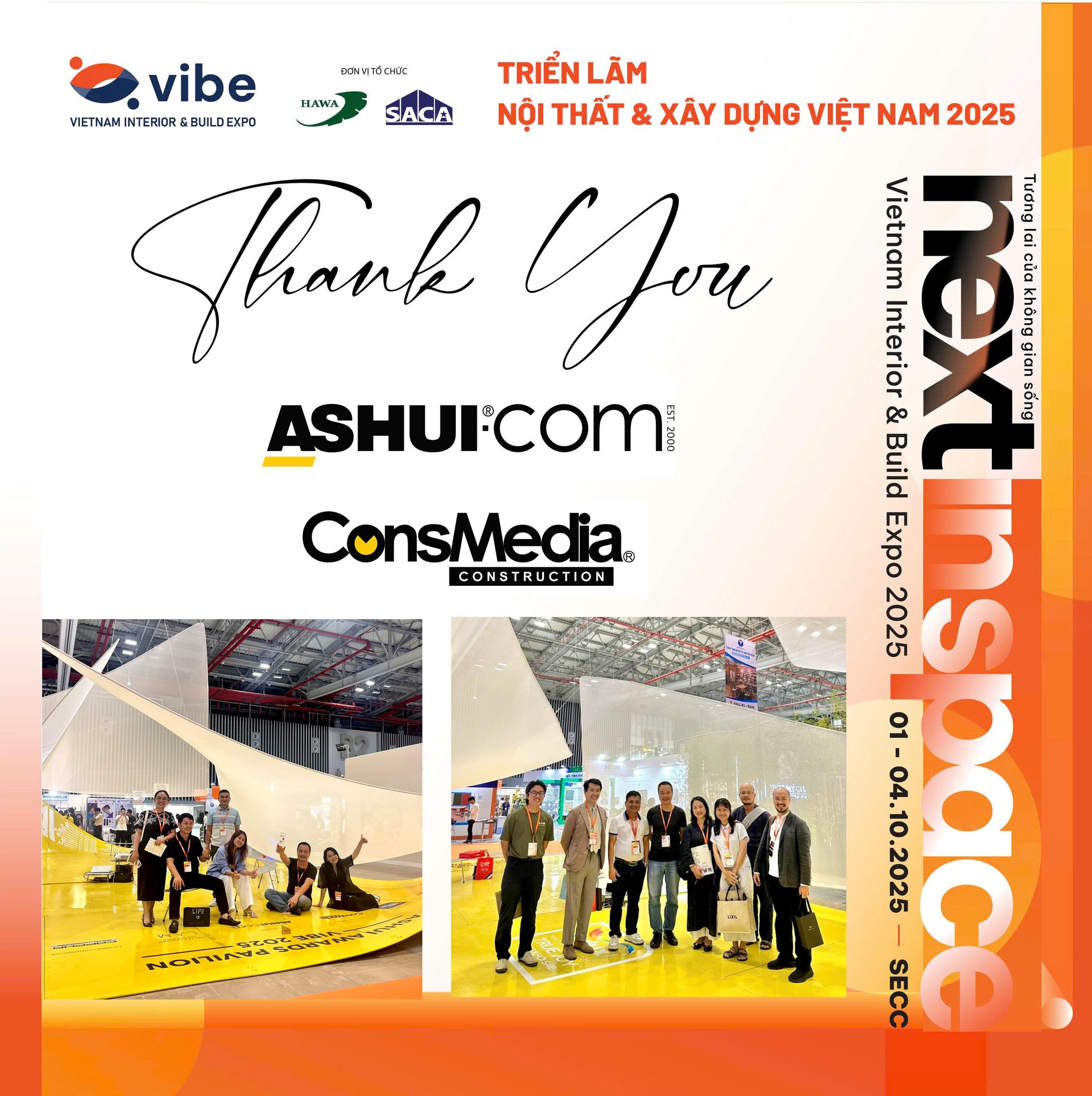 TRI ÂN ASHUI.COM & CONSMEDIA ĐỒNG HÀNH CÙNG VIBE 2025 20 558432775 122237879024246396 7887008385542196982 n