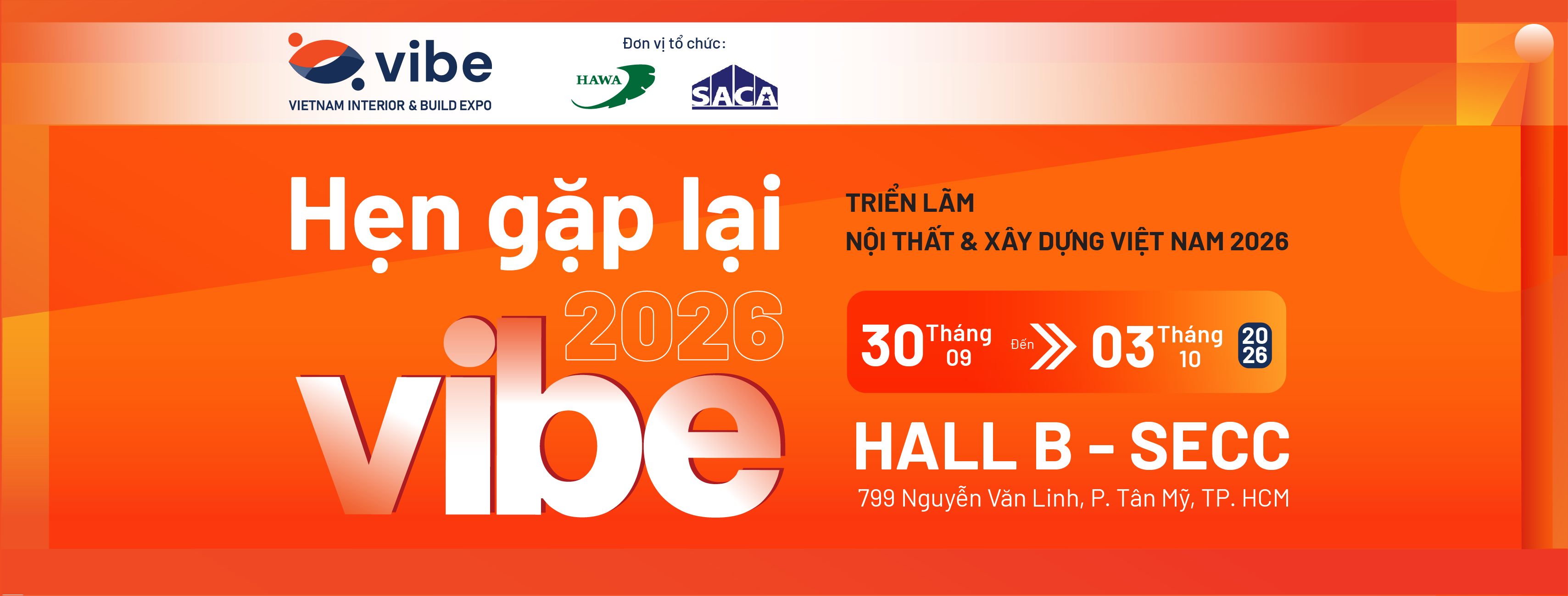 cover fb hen gap lai 01