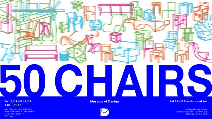 580539707 1159846616317670 7005305419936937995 n 1