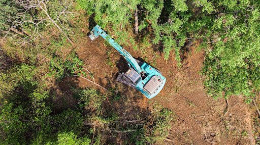 go cong nghiep tai trien lam vibe 2026 1