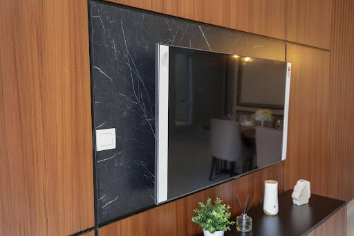 go cong nghiep tai trien lam vibe 2026 3