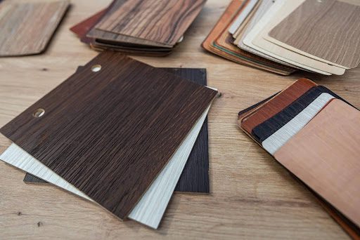 go cong nghiep tai trien lam vibe 2026 4