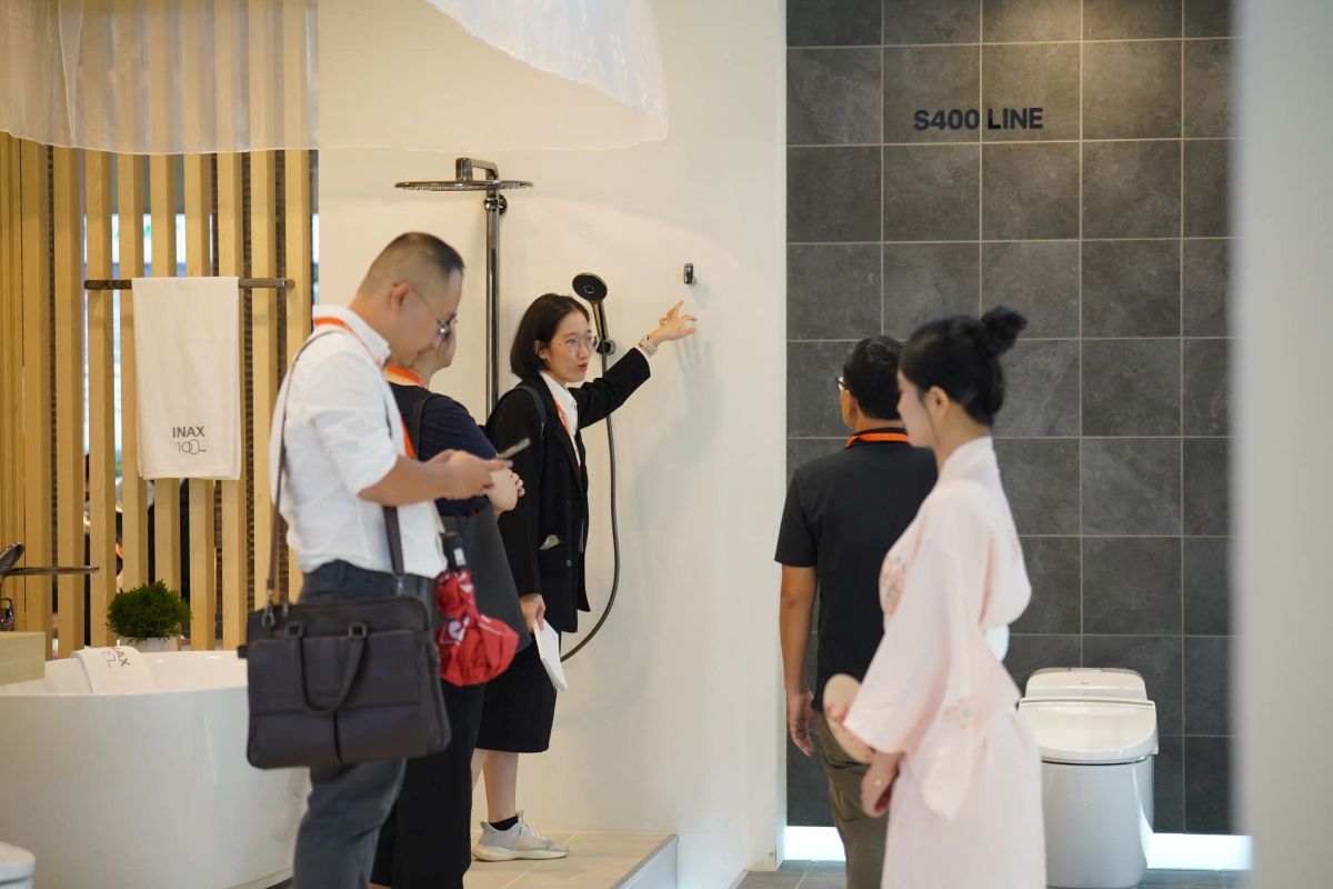 Triển lãm Vibe 2026 86 559151197 122237539376246396 8854882814123342982 n