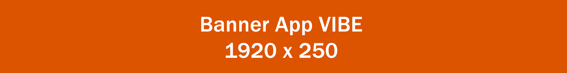 banner app vibe 1920x250 1