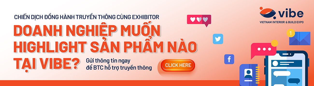 banner form google
