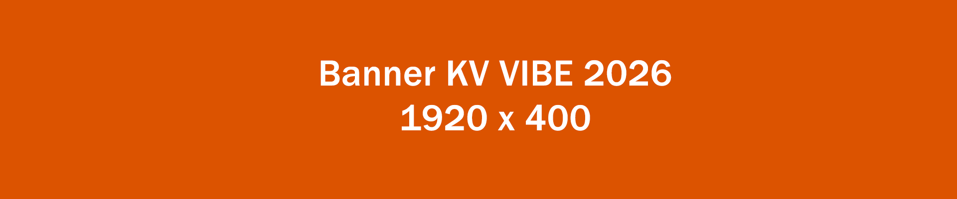 banner kv vibe 2026 1920x400 1