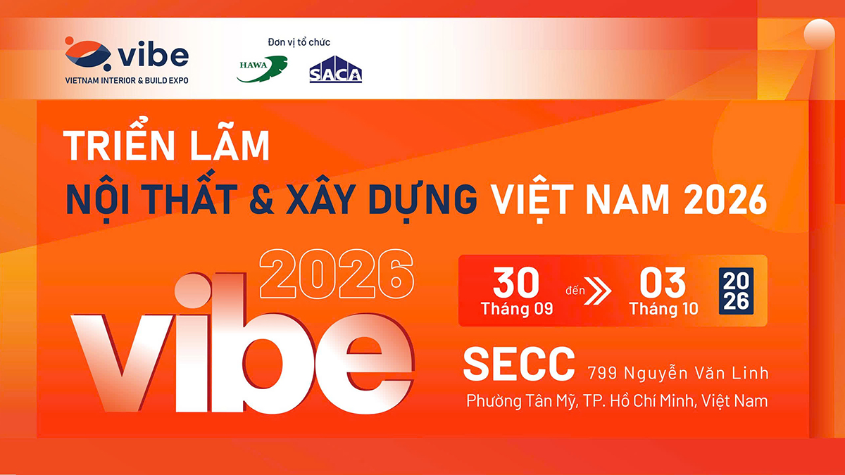 banner vibe 2026 1200x675 1